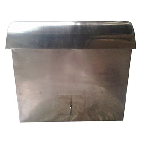 stainless steel donation box for temple|Customized Stainless Steel Donation Box For Temple .